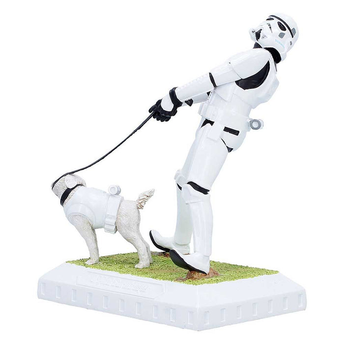 23272_original-stormtrooper-mans-best-friend-figura-da-collezione-2.jpg