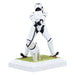 23272_original-stormtrooper-mans-best-friend-figura-da-collezione-3.jpg