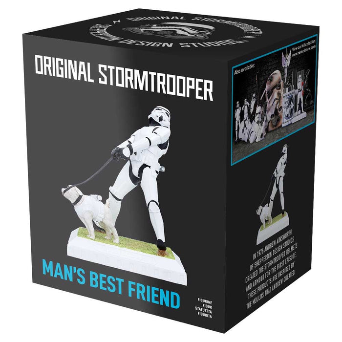 23272_original-stormtrooper-mans-best-friend-figura-da-collezione-6.jpg