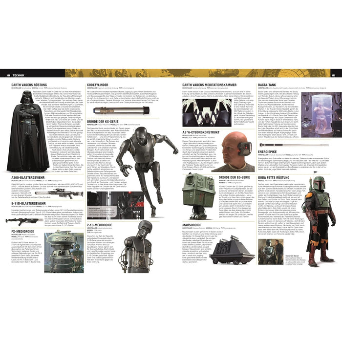 23276_star-wars-das-ultimative-buch-beispiel5.jpg