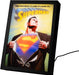 23334_superman-imagen-LED-con-marco-main.jpg