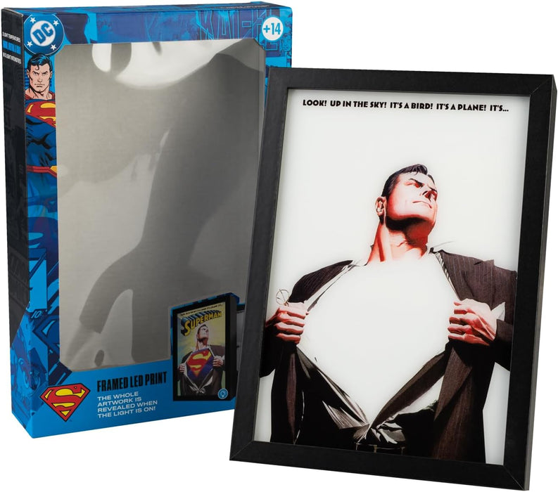 23334_superman-imagen-LED-con-marco-packaging.jpg