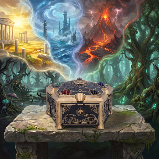 23361_magic-the-gathering-mana-trinket-deckbox-main3.jpg