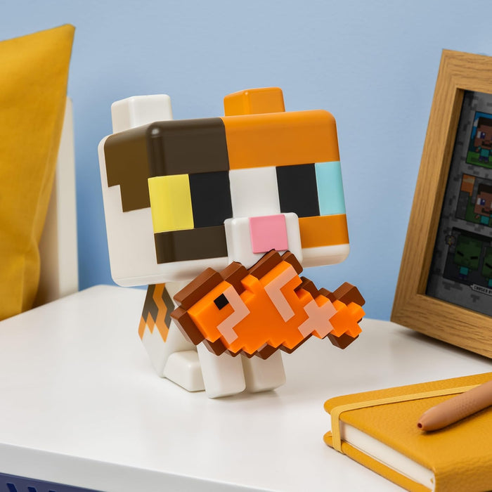 23384_Minecraft-Katze-3D-Farbwechsel Lampe-aus.jpg