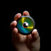 23395_Feel-Flux-Spin-Flux-Vision-action3.webp