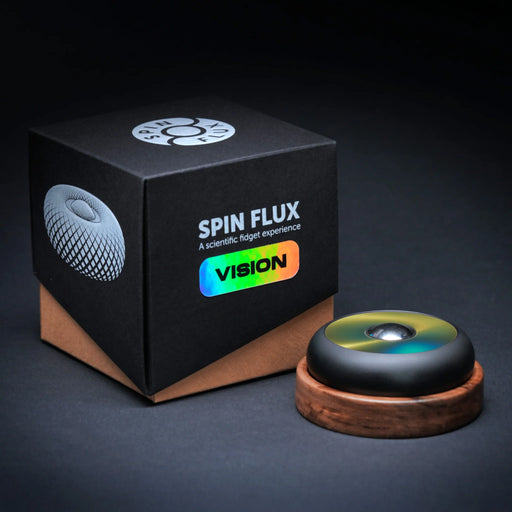23395_Feel-Flux-Spin-Flux-Vision-packaging.webp