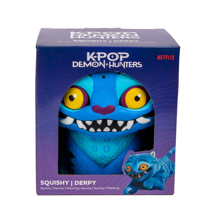 23439_kpop-demon-hunters-derpy-squishy-packaging.jpg