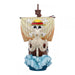 23447_one-piece-going-merry-aufbewahrungsbox-front.jpg