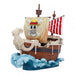 23447_one-piece-going-merry-aufbewahrungsbox-side2.jpg
