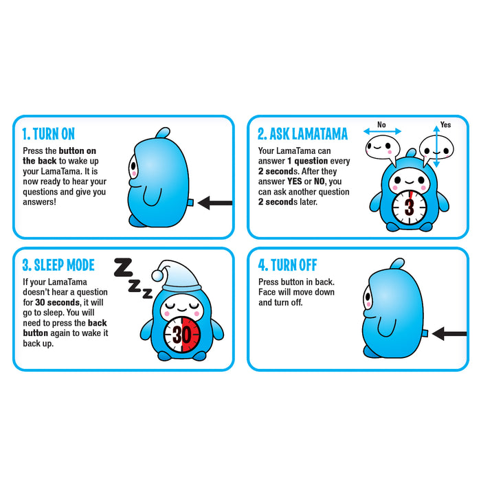 23485_lama-tama-series-1-instructions.jpg