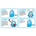 23486_lama-tama-series-2-instruction1.jpg