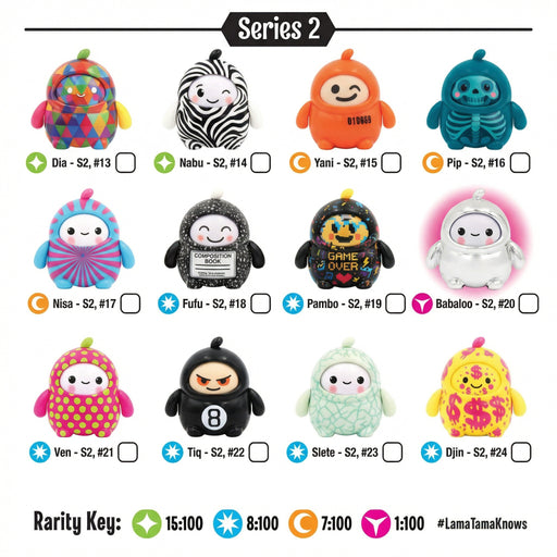 23486_lama-tama-series-2-main2.jpg