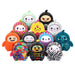 23486_lama-tama-series-2-main3.png