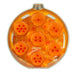 23642_dragon-ball-replikate-7-stueck-in-metalldose-main2.jpg