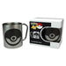 23645_pokemon-pokeball-mousqueton-tasse-main.jpg