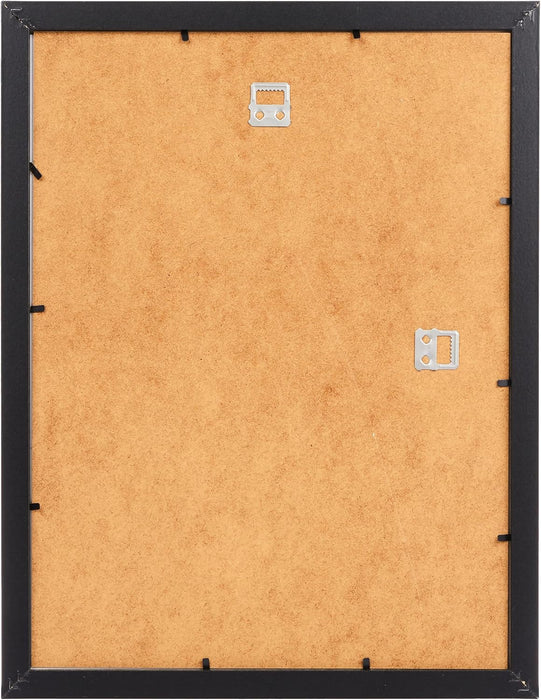 23647_pokémon-kunstdruck-red-vs-blue-back.jpg