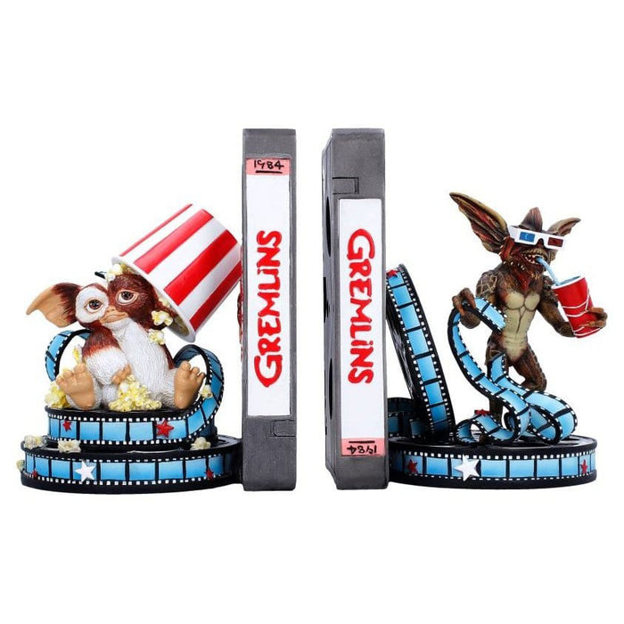 23657_gremlins-reggilibri-premium-vhs-main2.jpg