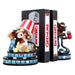 23657_gremlins-reggilibri-premium-vhs-main.jpg