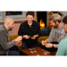 23668_elemonsters-2026-edition-juego-quimica-accion1.jpg