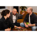23668_elemonsters-2026-edition-juego-quimica-accion3.jpg