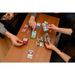 23668_elemonsters-2026-edition-juego-quimica-accion4.jpg