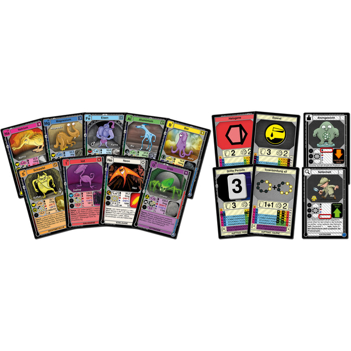 23668_elemonsters-2026-edition-juego-quimica-vista-cartas2.jpg