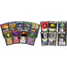 23668_elemonsters-2026-edition-juego-quimica-vista-cartas2.jpg