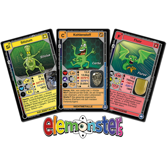 23668_elemonsters-2026-edition-juego-quimica-vista-cartas.jpg