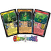 23668_elemonsters-2026-edition-juego-quimica-vista-cartas.jpg