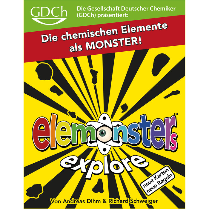 23668_elemonsters-2026-edition-juego-quimica-frente.jpg