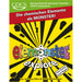 23668_elemonsters-2026-edition-juego-quimica-frente.jpg