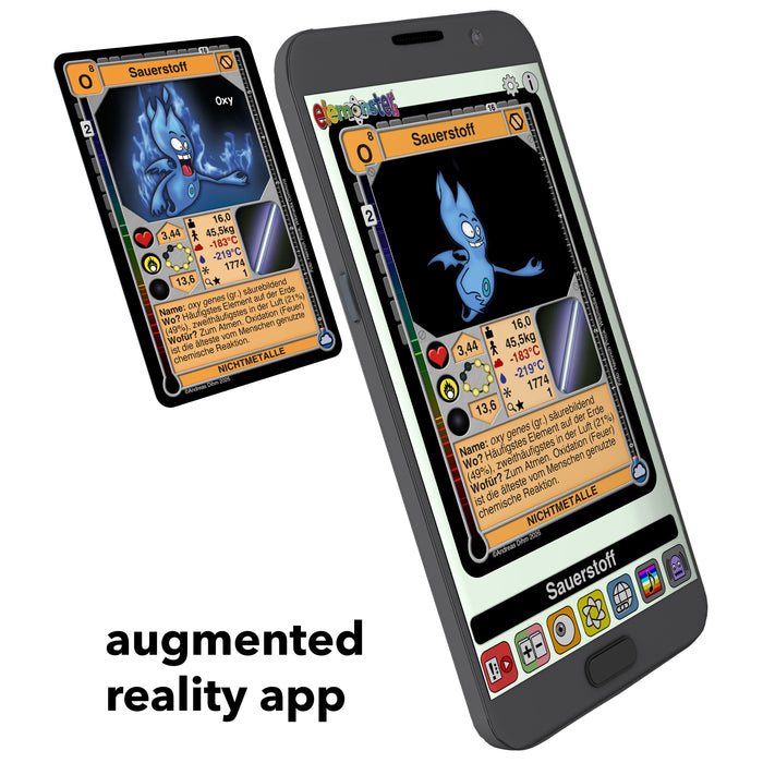 23668_elemonsters-2026-edition-juego-quimica-movil.jpg