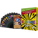 23668_elemonsters-2026-edition-juego-quimica-main2.jpg