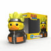 Naruto TUBBZ Badeente: Naruto Uzumaki (Boxed Edition)