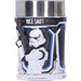 Original Stormtrooper Shot Glasses Set of 3