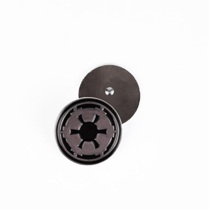 Star Wars Das Imperium schlägt zurück Geschenkset im VHS-Look