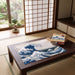 Puzzle Hokusai: La gran ola frente a Kanagawa en 1000 piezas