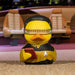 Star Trek TUBBZ Sammelente Geordi La Forge (Boxed Edition)