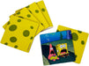 SpongeBob SquarePants official meme coasters