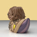 The Big Lebowski TUBBZ - Der Dude (First Edition)