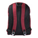 Harry Potter Rucksack mit Gryffindor-Wappen