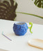 Tazza 3D One Piece Frutto Gum-Gum confezione regalo