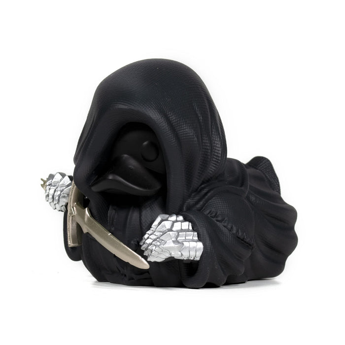 TUBBZ Sammelente Ringgeist aus Der Herr der Ringe (Boxed Edition)