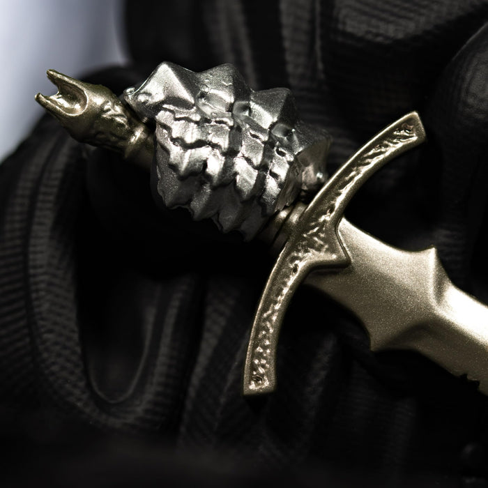 TUBBZ Sammelente Ringgeist aus Der Herr der Ringe (Boxed Edition)