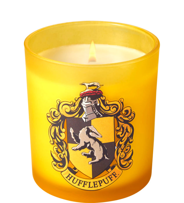Harry Potter Duftkerze