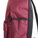 Harry Potter Rucksack mit Gryffindor-Wappen