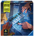 Ravensburger Mystery Games: Der Ausbruch aus Arazar
