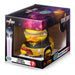 Star Trek TUBBZ Sammelente Geordi La Forge (Boxed Edition)