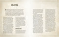 Het officiële Dungeons & Dragons haakboek: monsters, magie en steken