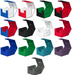 Boîte de deck Ultimate Guard Sidewinder Xenoskin : Synergy 100+ et 133+: toutes les variantes